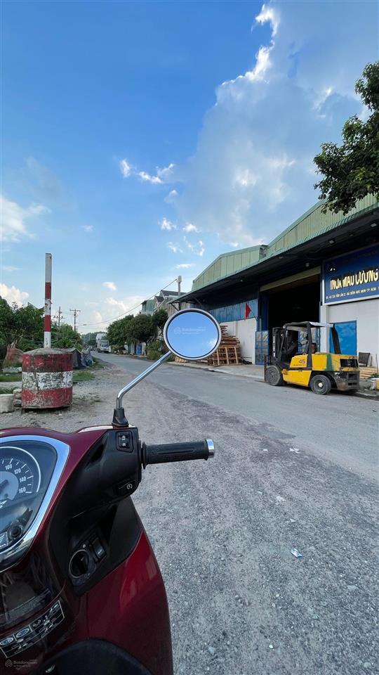 Chính chủ bán 5524m2 đất thổ cư 170 tỷ, vị trí quy hoạch dân cư 100%