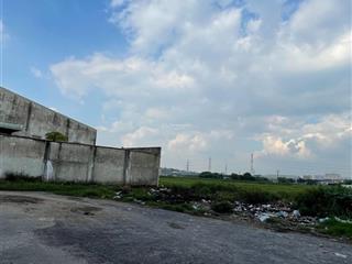 Chính chủ bán 5524m2 đất thổ cư 170 tỷ, vị trí quy hoạch dân cư 100%