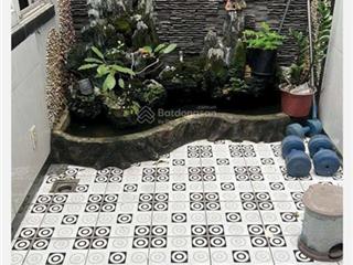 Bán nhà riêng tại nguyễn thị thử, 7,6 tỷ, 145m2, 4pn, 3wc, pháp lý đầy đủ