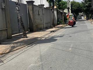 Bán 4 sổ mới tách giá 5ty phan văn hơn chợ đại hải hóc môn