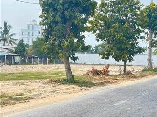 Bán 4 lô mới tách giá 4tỷ4 đường xtt  26, thuộc xã xuân thới thượng cũ hóc môn