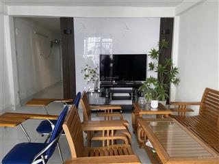 Bán nr 2 tầng tại kha vạn cân 1 trệt 1 lầu tại kha vạn cân, linh đông, thủ đức, giá 4,65tỷ, 93,8m2