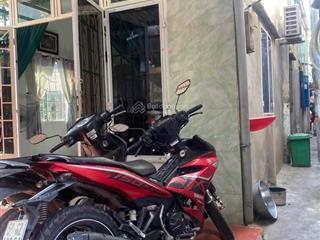 Bán nhà riêng 4pn + 3wc tại đường 40, linh đông, thủ đức, 4,9 tỷ, 123,4m2