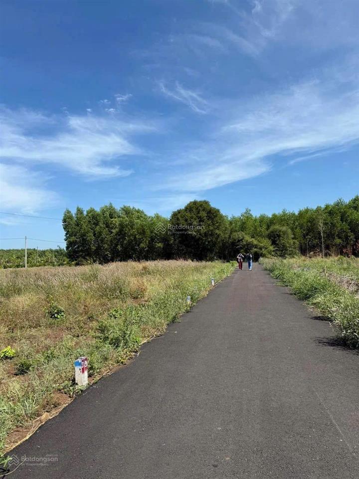 Chính chủ cần bán gấp lô đất 172m2