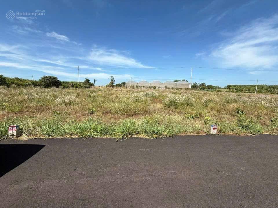 Chính chủ cần bán gấp lô đất 172m2