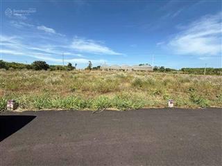 Chính chủ cần bán gấp lô đất 171 m2