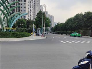 Chủ cần bán lô đất tái định cư q9 gôm tiền ăn tết