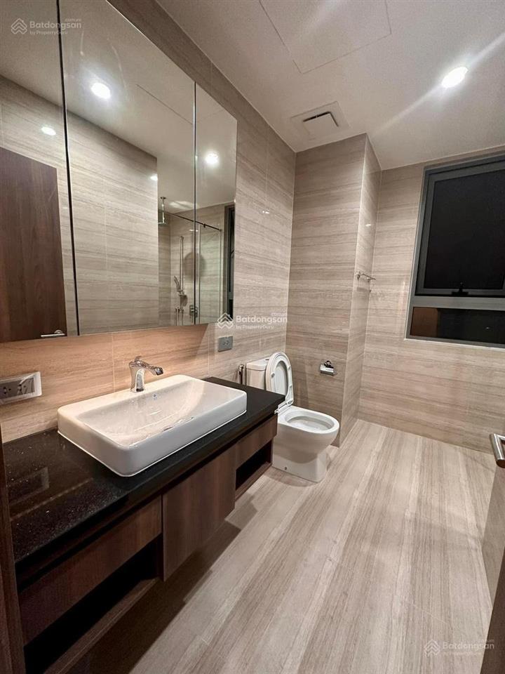 Cập nhật bảng giá cho thuê rẻ nhất kđt the manor central park, nguyễn xiển