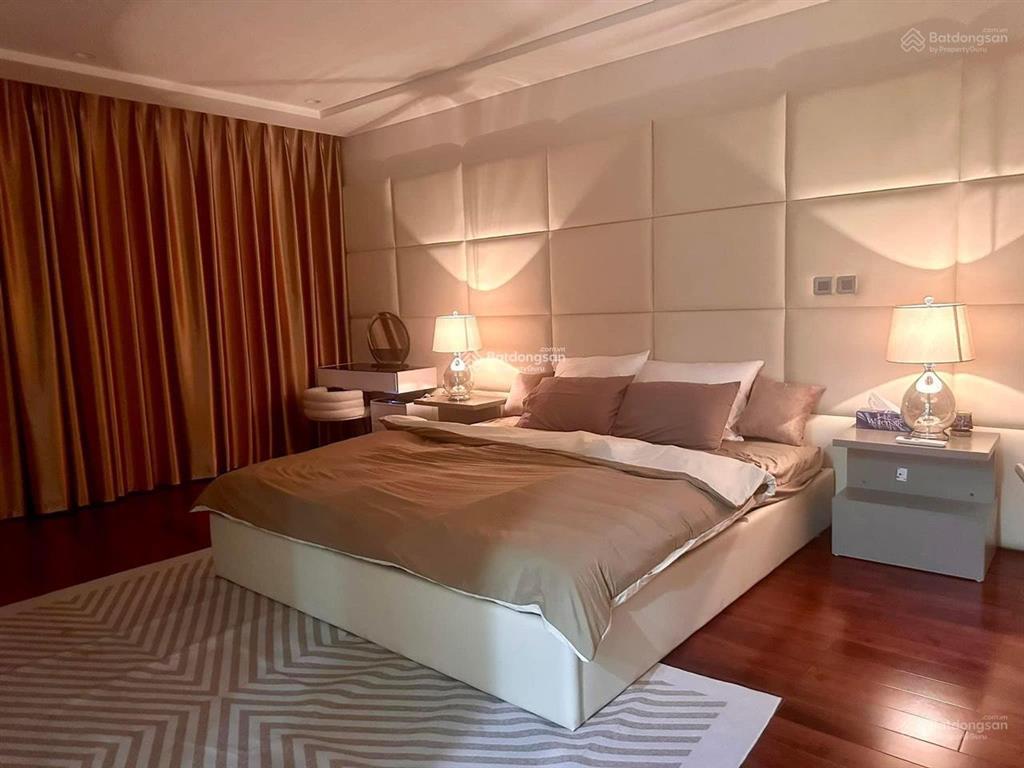 Cập nhật bảng giá cho thuê rẻ nhất kđt the manor central park, nguyễn xiển