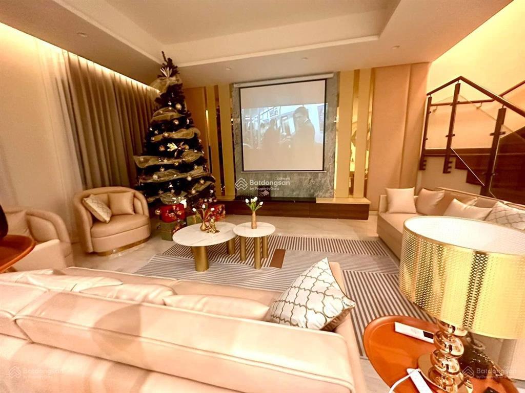 Cập nhật bảng giá cho thuê rẻ nhất kđt the manor central park, nguyễn xiển