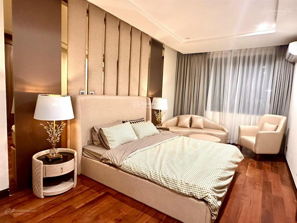 Cập nhật bảng giá cho thuê rẻ nhất kđt the manor central park, nguyễn xiển