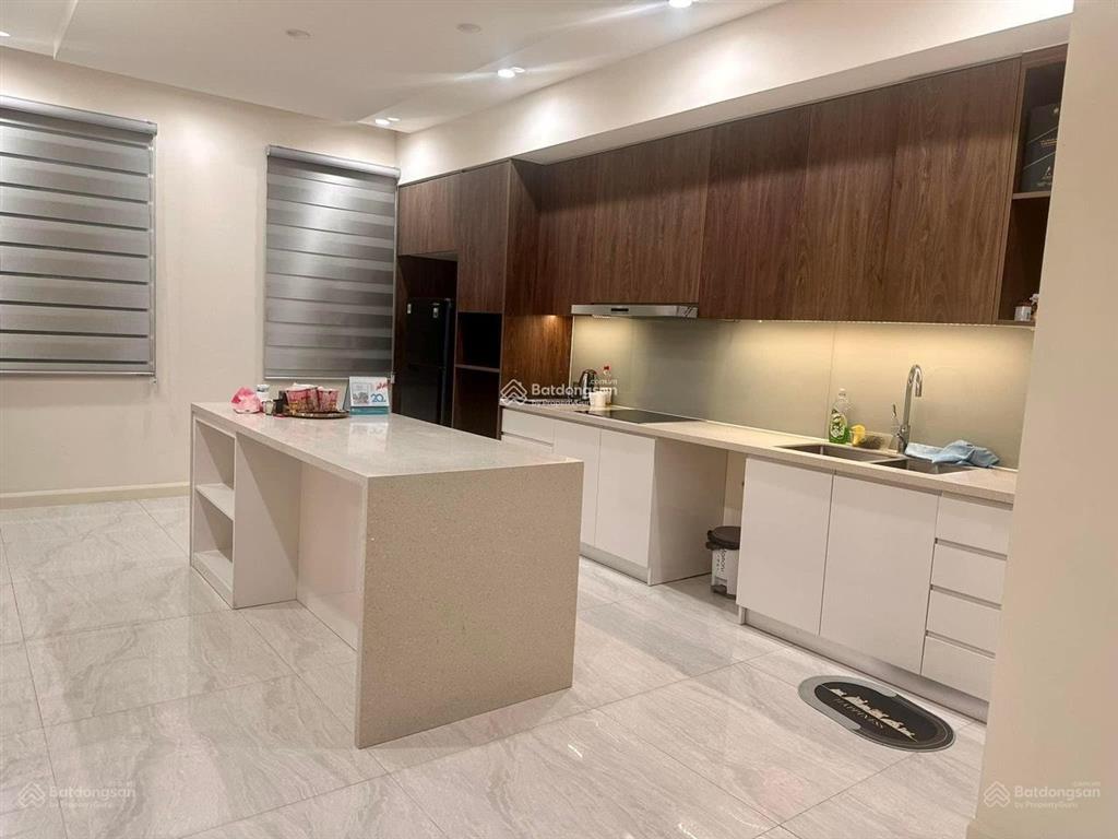 Cập nhật bảng giá cho thuê rẻ nhất kđt the manor central park, nguyễn xiển