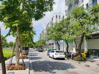 Cập nhật bảng giá cho thuê rẻ nhất kđt the manor central park, nguyễn xiển