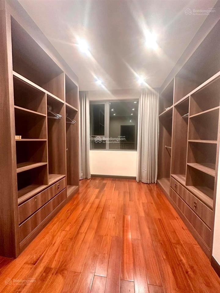 Cập nhật bảng giá cho thuê rẻ nhất kđt the manor central park, nguyễn xiển