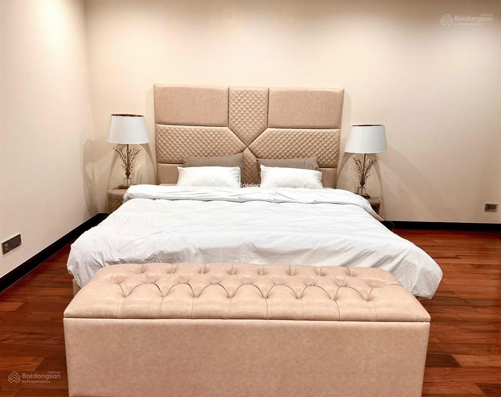 Cập nhật bảng giá cho thuê rẻ nhất kđt the manor central park, nguyễn xiển