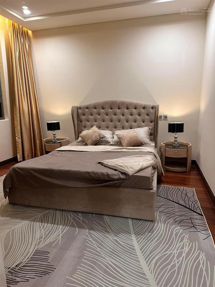 Cập nhật bảng giá cho thuê rẻ nhất kđt the manor central park, nguyễn xiển