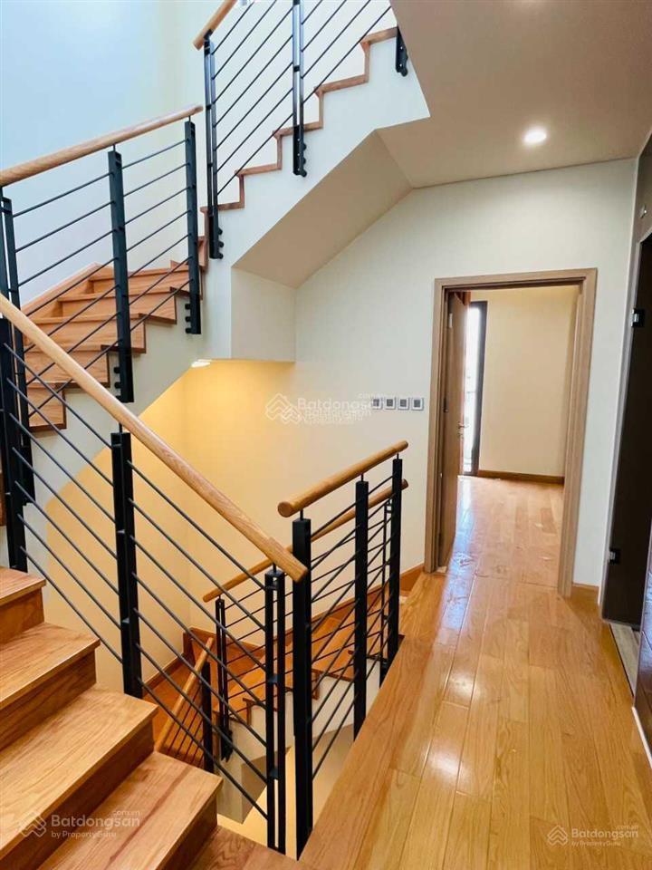 Cần tiền chính chủ bán nhanh căn liền kề 75m2 dự án the manor central park, nguyễn xiển