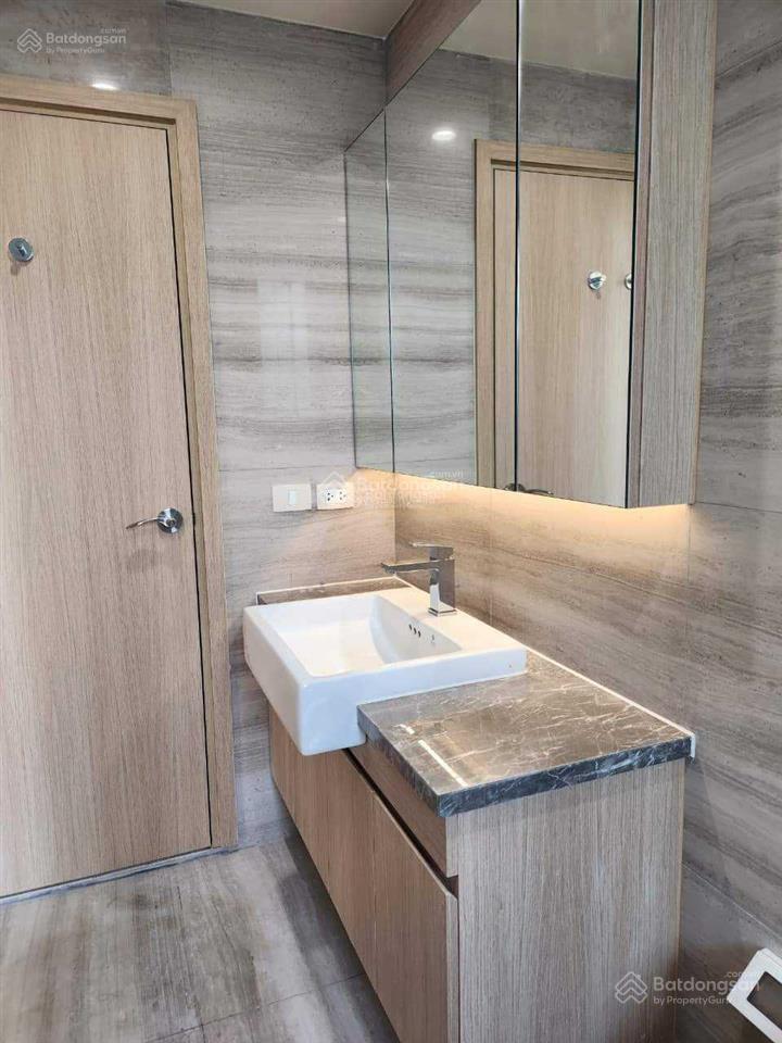 Cần tiền chính chủ bán nhanh căn liền kề 75m2 dự án the manor central park, nguyễn xiển
