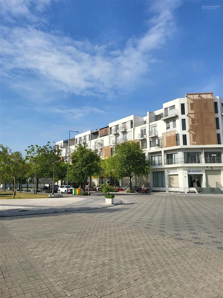 Chuyên cho thuê văn phòng the manor central park, nguyễn xiển giá rẻ nhất thị trường