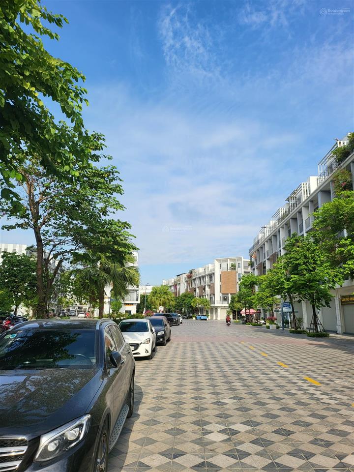 Chuyên cho thuê văn phòng the manor central park, nguyễn xiển giá rẻ nhất thị trường