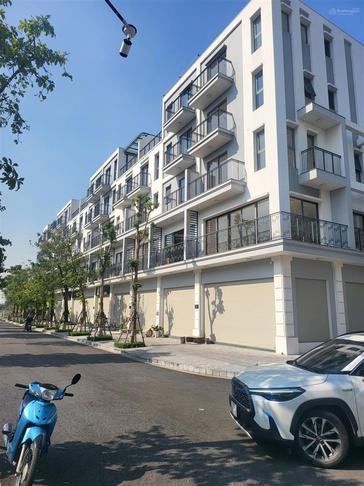 Chuyên cho thuê văn phòng the manor central park, nguyễn xiển giá rẻ nhất thị trường