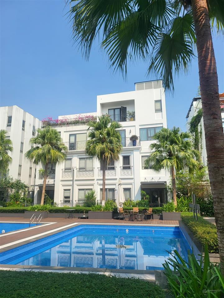 Chuyên cho thuê văn phòng the manor central park, nguyễn xiển giá rẻ nhất thị trường