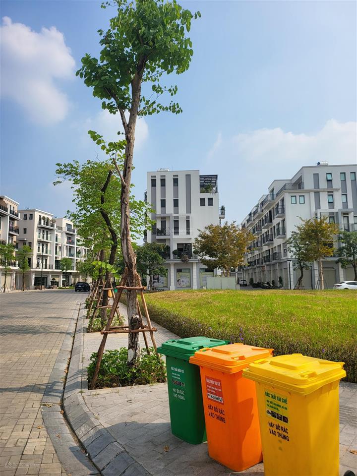 Chuyên cho thuê văn phòng the manor central park, nguyễn xiển giá rẻ nhất thị trường