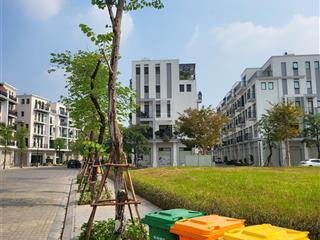 Chuyên cho thuê văn phòng the manor central park, nguyễn xiển giá rẻ nhất thị trường