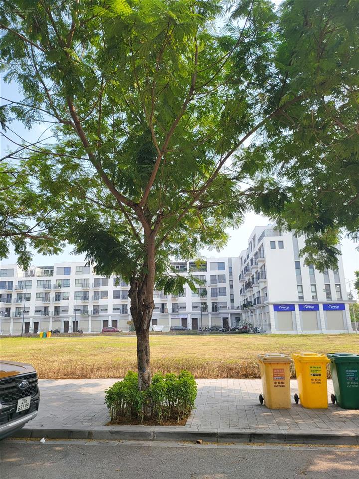 Chuyên cho thuê văn phòng the manor central park, nguyễn xiển giá rẻ nhất thị trường