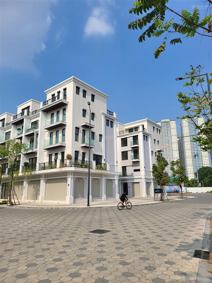 Chuyên cho thuê văn phòng the manor central park, nguyễn xiển giá rẻ nhất thị trường