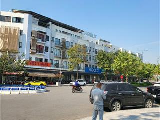 Cho thuê the manor central park nguyễn xiển, cam kết giá rẻ nhất thị trường