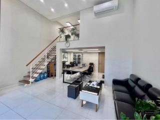 Cho thuê shophouse the manor central park, nguyễn xiển giá rẻ nhất thị trường