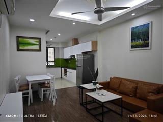 Chính chủ thiện chí bán gấp căn 2pn, 75m2 giá 4, x tỷ chung cư the pride, tố hữu, hà đông. full đồ