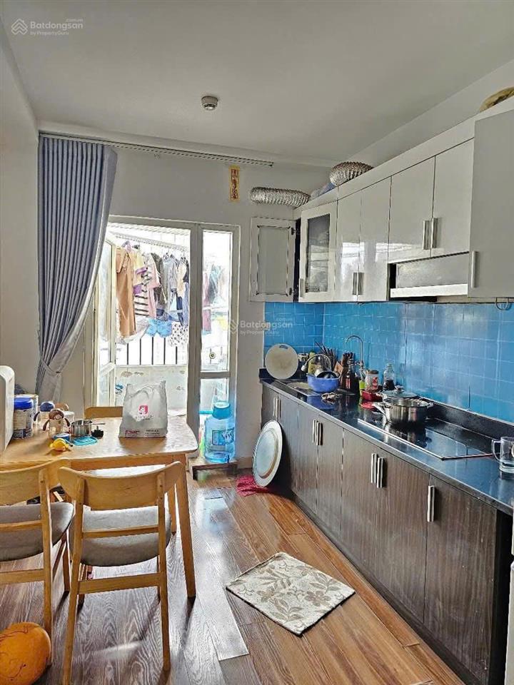 Duy nhất! chính chủ bán gấp căn góc 2pn, 2vs, 65m2 giá 4,x tỷ tòa sdu 143 trần phú, hà đông. sổ đỏ