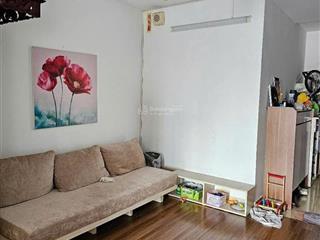 Giá nét nhất!. chính chủ bán gấp căn góc 2pn, 67m giá 3,x tỷ tòa sdu 143 trần phú, hà đông. sổ đỏ