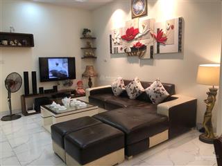 Chính chủ bán gấp căn 88m, 2pn, 2vs ban công đông nam giá 4,x tỷ chung cư the pride, hà đông. sđcc