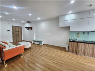 Chính chủ bán gấp căn 62m2, 2pn, 2wc, giá 3,x tỷ tòa hh2h cc xuân mai complex, tố hữu, hà đông