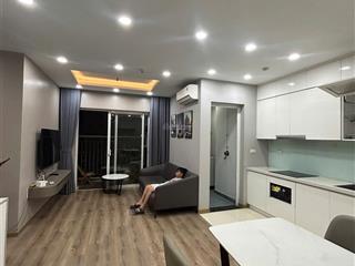 Chính chủ bán gấp căn góc 74m2 3pn 2vs giá 5,x tỷ chung cư anland premium, dương nội, hà đông. sđcc
