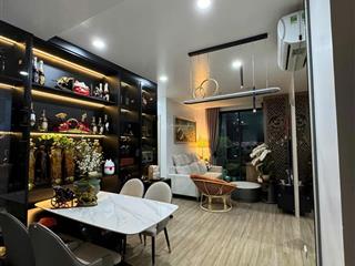 Chính chủ bán gấp căn 74m2, 2pn nhỉnh 5 tỷ tòa anland lakeview, kđt dương nội, hà đông. full đồ