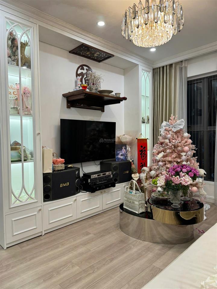 Tôi cần bán gấp căn 2pn, 2vs, 56m2, giá 3,x tỷ tòa ct7h park view residence, dương nội, hà đông