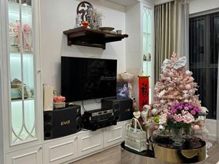 Tôi cần bán gấp căn 2pn, 2vs, 56m2, giá 3,x tỷ tòa ct7h park view residence, dương nội, hà đông
