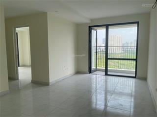 Chính chủ cần bán gấp căn 70m2, 2pn, 2wc giá 4,3x tỷ tòa flc garden city, đại mỗ. sổ đỏ. full đồ