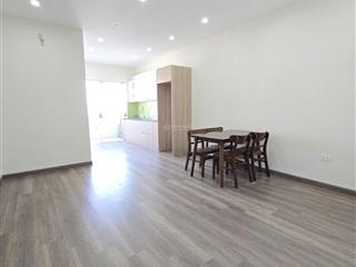 Chính chủ bán gấp căn hộ 63m2, 2 pn, tầng trung giá nhỉnh 4 tỷ tòa ct4a kđt xa la, hà đông. sổ đỏ