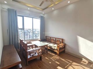 Chính chủ bán gấp căn 70m2, 2pn, 2wc, full nội thất giá 3,x tỷ tòa 19t6 kiến hưng, hà đông. sổ đỏ