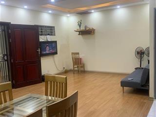 Chính chủ bán gấp căn 70m2, 2pn, 2wc, full nội thất giá 3,0x tỷ tòa 19t5 kiến hưng, hà đông. sổ đỏ