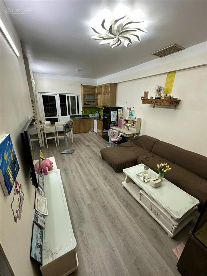 Chính chủ bán gấp căn 65m2 2pn, 2vs giá 4,x tỷ tòa hh2c xuân mai complex, hà đông. sổ đỏ. full đồ