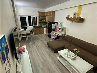 Chính chủ bán gấp căn 71,6m2 2pn, 2vs giá 3,x tỷ tòa hh2d xuân mai complex, hà đông. sổ đỏ. full đồ