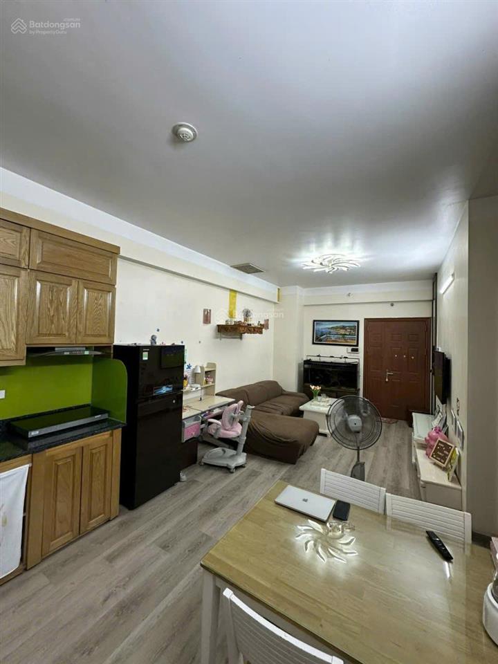 Chính chủ bán gấp căn 65m2 2pn, 2vs giá 4,x tỷ tòa hh2c xuân mai complex, hà đông. sổ đỏ. full đồ