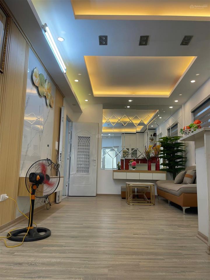 Chính chủ bán nhanh căn hộ 2pn, 63m2, full nội thất xịn giá 3,4x tỷ tòa ct4b xa la, hà đông. sổ đỏ
