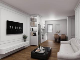 Em cần bán gấp căn 70m2, 3pn, 2wc, giá 4,x tỷ tòa ct3 bộ tư lệnh thủ đô, yên nghĩa, hà đông. sổ đỏ